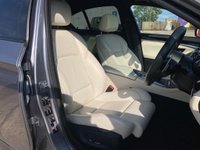 USED 2014 14 BMW M5 4.4 V8 M DCT 4dr FSH, GREAT SPEC, MUST SEE!
