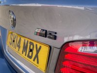 USED 2014 14 BMW M5 4.4 V8 M DCT 4dr FSH, GREAT SPEC, MUST SEE!