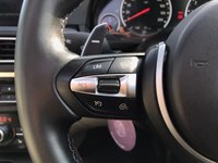 USED 2014 14 BMW M5 4.4 V8 M DCT 4dr FSH, GREAT SPEC, MUST SEE!