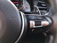 USED 2014 14 BMW M5 4.4 V8 M DCT 4dr FSH, GREAT SPEC, MUST SEE!
