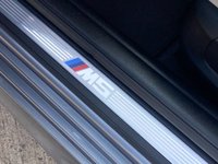 USED 2014 14 BMW M5 4.4 V8 M DCT 4dr FSH, GREAT SPEC, MUST SEE!