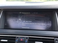 USED 2014 14 BMW M5 4.4 V8 M DCT 4dr FSH, GREAT SPEC, MUST SEE!