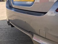 USED 2014 14 BMW M5 4.4 V8 M DCT 4dr FSH, GREAT SPEC, MUST SEE!