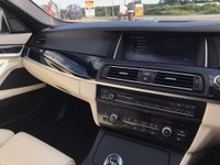 USED 2014 14 BMW M5 4.4 V8 M DCT 4dr FSH, GREAT SPEC, MUST SEE!