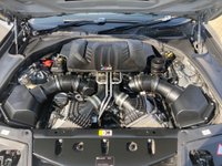 USED 2014 14 BMW M5 4.4 V8 M DCT 4dr FSH, GREAT SPEC, MUST SEE!