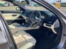 USED 2014 14 BMW M5 4.4 V8 M DCT 4dr FSH, GREAT SPEC, MUST SEE!