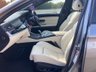 USED 2014 14 BMW M5 4.4 V8 M DCT 4dr FSH, GREAT SPEC, MUST SEE!