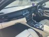 USED 2014 14 BMW M5 4.4 V8 M DCT 4dr FSH, GREAT SPEC, MUST SEE!