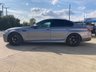 USED 2014 14 BMW M5 4.4 V8 M DCT 4dr FSH, GREAT SPEC, MUST SEE!