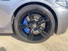 USED 2014 14 BMW M5 4.4 V8 M DCT 4dr FSH, GREAT SPEC, MUST SEE!