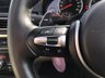 USED 2014 14 BMW M5 4.4 V8 M DCT 4dr FSH, GREAT SPEC, MUST SEE!