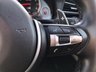 USED 2014 14 BMW M5 4.4 V8 M DCT 4dr FSH, GREAT SPEC, MUST SEE!