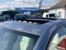 USED 2014 14 BMW M5 4.4 V8 M DCT 4dr FSH, GREAT SPEC, MUST SEE!