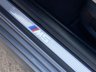 USED 2014 14 BMW M5 4.4 V8 M DCT 4dr FSH, GREAT SPEC, MUST SEE!