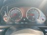 USED 2014 14 BMW M5 4.4 V8 M DCT 4dr FSH, GREAT SPEC, MUST SEE!