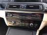 USED 2014 14 BMW M5 4.4 V8 M DCT 4dr FSH, GREAT SPEC, MUST SEE!