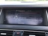 USED 2014 14 BMW M5 4.4 V8 M DCT 4dr FSH, GREAT SPEC, MUST SEE!