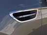 USED 2014 14 BMW M5 4.4 V8 M DCT 4dr FSH, GREAT SPEC, MUST SEE!