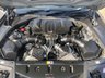 USED 2014 14 BMW M5 4.4 V8 M DCT 4dr FSH, GREAT SPEC, MUST SEE!