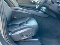 USED 2019 19 VOLVO XC90 2.0 D5 POWERPULSE MOMENTUM AWD 5d 231 BHP 1 OWNER, LIKE NEW, MUST SEE