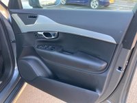 USED 2019 19 VOLVO XC90 2.0 D5 POWERPULSE MOMENTUM AWD 5d 231 BHP 1 OWNER, LIKE NEW, MUST SEE