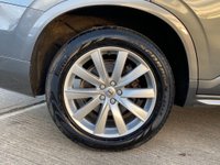 USED 2019 19 VOLVO XC90 2.0 D5 POWERPULSE MOMENTUM AWD 5d 231 BHP 1 OWNER, LIKE NEW, MUST SEE