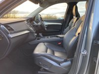 USED 2019 19 VOLVO XC90 2.0 D5 POWERPULSE MOMENTUM AWD 5d 231 BHP 1 OWNER, LIKE NEW, MUST SEE