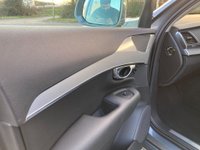 USED 2019 19 VOLVO XC90 2.0 D5 POWERPULSE MOMENTUM AWD 5d 231 BHP 1 OWNER, LIKE NEW, MUST SEE