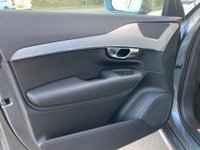 USED 2019 19 VOLVO XC90 2.0 D5 POWERPULSE MOMENTUM AWD 5d 231 BHP 1 OWNER, LIKE NEW, MUST SEE