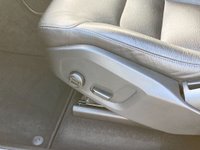USED 2019 19 VOLVO XC90 2.0 D5 POWERPULSE MOMENTUM AWD 5d 231 BHP 1 OWNER, LIKE NEW, MUST SEE