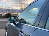 USED 2019 19 VOLVO XC90 2.0 D5 POWERPULSE MOMENTUM AWD 5d 231 BHP 1 OWNER, LIKE NEW, MUST SEE