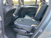 USED 2019 19 VOLVO XC90 2.0 D5 POWERPULSE MOMENTUM AWD 5d 231 BHP 1 OWNER, LIKE NEW, MUST SEE