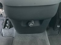 USED 2019 19 VOLVO XC90 2.0 D5 POWERPULSE MOMENTUM AWD 5d 231 BHP 1 OWNER, LIKE NEW, MUST SEE