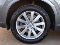 USED 2019 19 VOLVO XC90 2.0 D5 POWERPULSE MOMENTUM AWD 5d 231 BHP 1 OWNER, LIKE NEW, MUST SEE