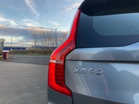 USED 2019 19 VOLVO XC90 2.0 D5 POWERPULSE MOMENTUM AWD 5d 231 BHP 1 OWNER, LIKE NEW, MUST SEE