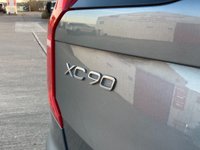 USED 2019 19 VOLVO XC90 2.0 D5 POWERPULSE MOMENTUM AWD 5d 231 BHP 1 OWNER, LIKE NEW, MUST SEE