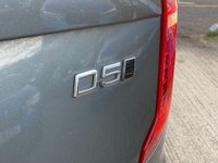 USED 2019 19 VOLVO XC90 2.0 D5 POWERPULSE MOMENTUM AWD 5d 231 BHP 1 OWNER, LIKE NEW, MUST SEE