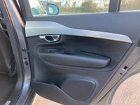 USED 2019 19 VOLVO XC90 2.0 D5 POWERPULSE MOMENTUM AWD 5d 231 BHP 1 OWNER, LIKE NEW, MUST SEE