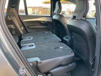 USED 2019 19 VOLVO XC90 2.0 D5 POWERPULSE MOMENTUM AWD 5d 231 BHP 1 OWNER, LIKE NEW, MUST SEE
