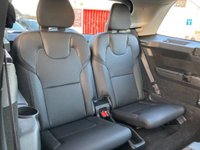 USED 2019 19 VOLVO XC90 2.0 D5 POWERPULSE MOMENTUM AWD 5d 231 BHP 1 OWNER, LIKE NEW, MUST SEE