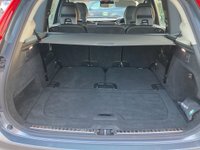 USED 2019 19 VOLVO XC90 2.0 D5 POWERPULSE MOMENTUM AWD 5d 231 BHP 1 OWNER, LIKE NEW, MUST SEE