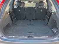 USED 2019 19 VOLVO XC90 2.0 D5 POWERPULSE MOMENTUM AWD 5d 231 BHP 1 OWNER, LIKE NEW, MUST SEE