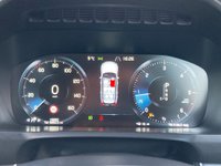USED 2019 19 VOLVO XC90 2.0 D5 POWERPULSE MOMENTUM AWD 5d 231 BHP 1 OWNER, LIKE NEW, MUST SEE