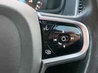 USED 2019 19 VOLVO XC90 2.0 D5 POWERPULSE MOMENTUM AWD 5d 231 BHP 1 OWNER, LIKE NEW, MUST SEE