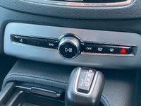 USED 2019 19 VOLVO XC90 2.0 D5 POWERPULSE MOMENTUM AWD 5d 231 BHP 1 OWNER, LIKE NEW, MUST SEE