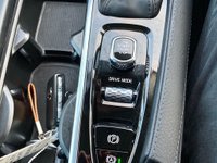 USED 2019 19 VOLVO XC90 2.0 D5 POWERPULSE MOMENTUM AWD 5d 231 BHP 1 OWNER, LIKE NEW, MUST SEE