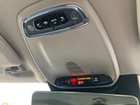 USED 2019 19 VOLVO XC90 2.0 D5 POWERPULSE MOMENTUM AWD 5d 231 BHP 1 OWNER, LIKE NEW, MUST SEE