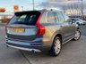 USED 2019 19 VOLVO XC90 2.0 D5 POWERPULSE MOMENTUM AWD 5d 231 BHP 1 OWNER, LIKE NEW, MUST SEE