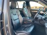USED 2019 19 VOLVO XC90 2.0 D5 POWERPULSE MOMENTUM AWD 5d 231 BHP 1 OWNER, LIKE NEW, MUST SEE