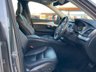 USED 2019 19 VOLVO XC90 2.0 D5 POWERPULSE MOMENTUM AWD 5d 231 BHP 1 OWNER, LIKE NEW, MUST SEE